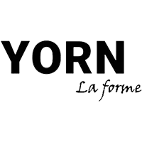 یورن