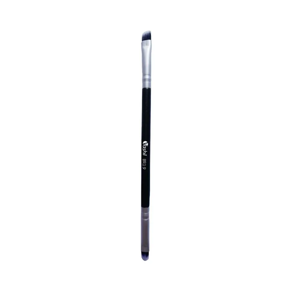 براش سایه دوسر یاشیل مدل BR19