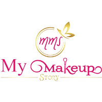 My Makeup Story