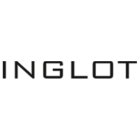 INGLOT