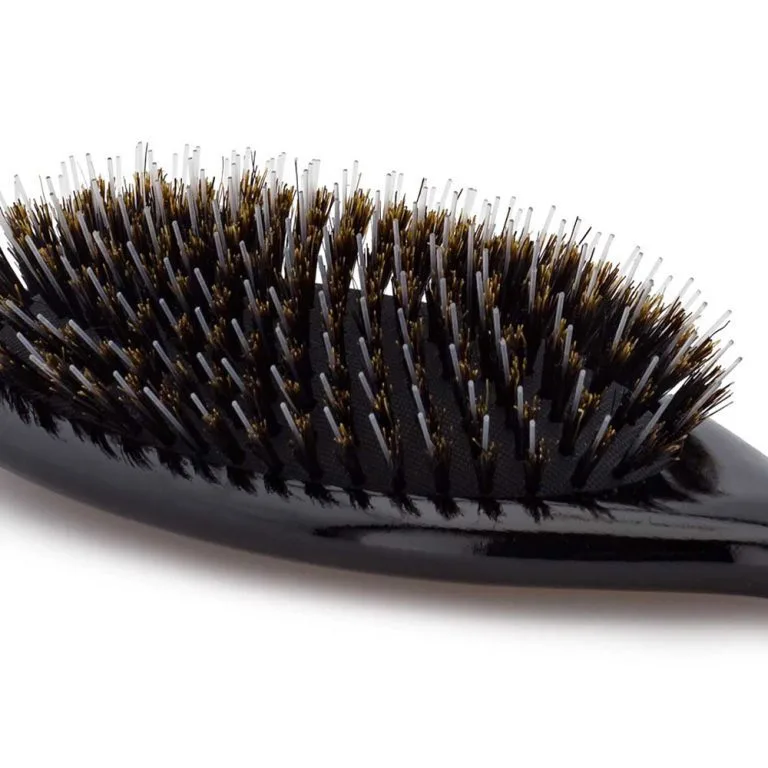 برس اکستنشن ترمیکس Termix extension brush 3