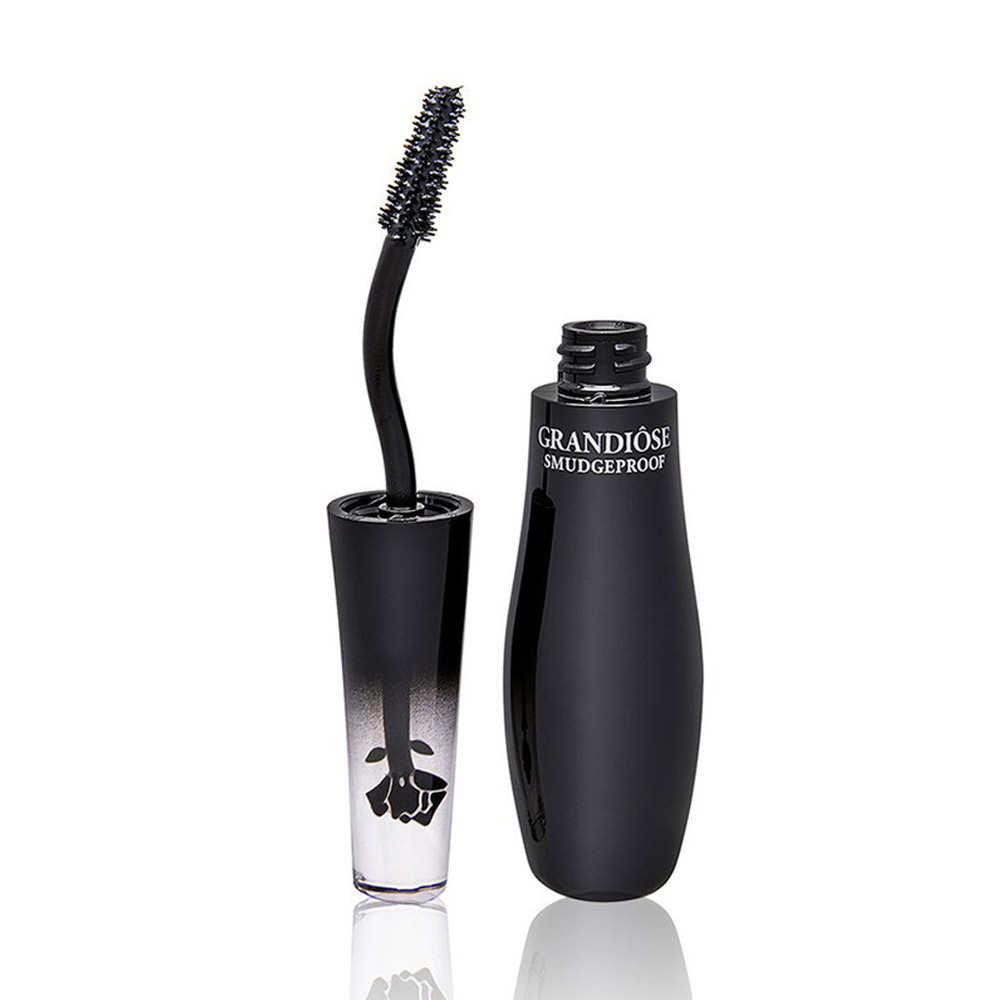 ریمل لانکوم مدل Lancome Grandiose