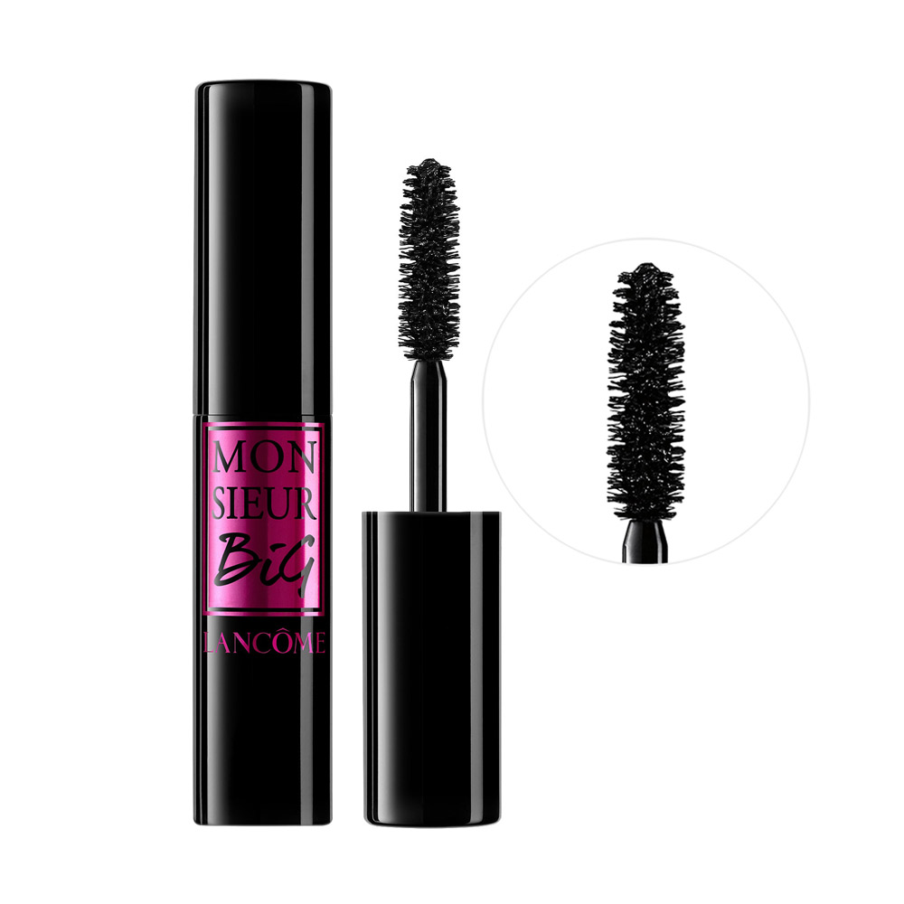 ریمل لانکوم مدل موسیو بیگ Lancome