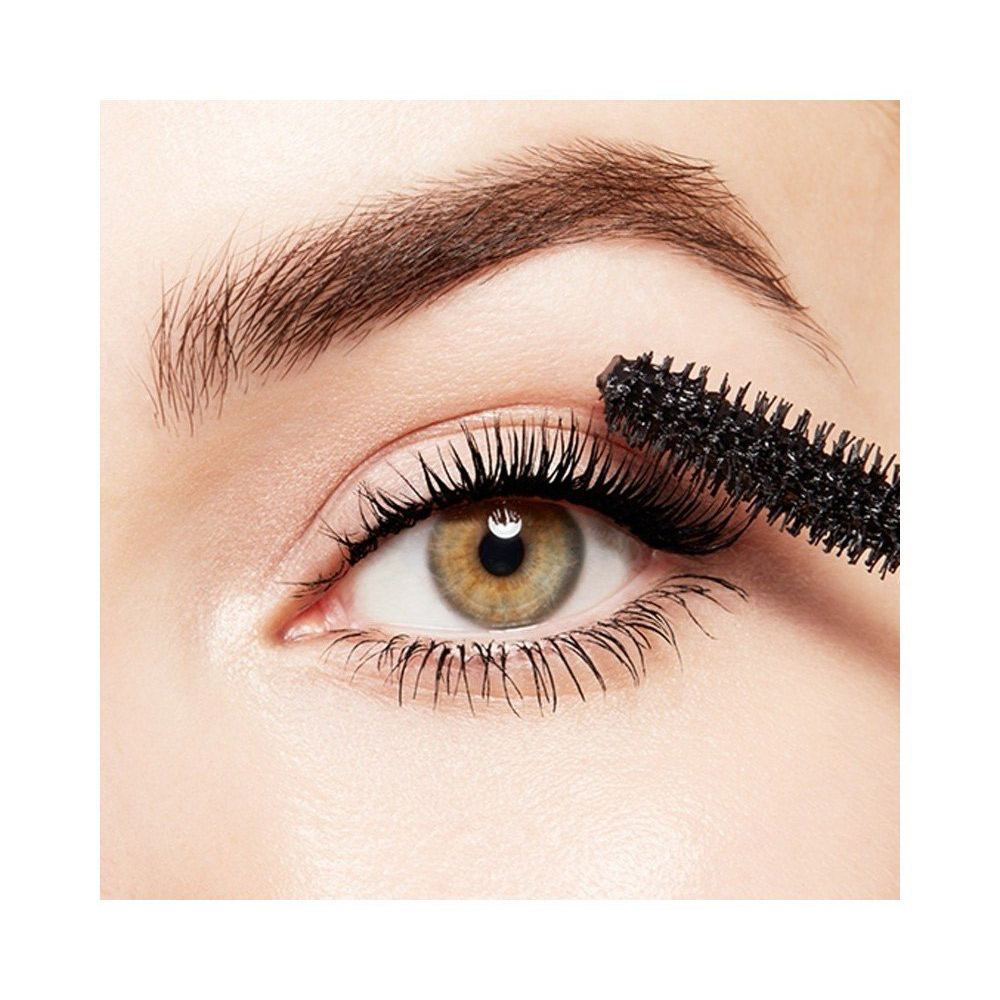 ریمل لانکوم مدل موسیو بیگ Lancome 2