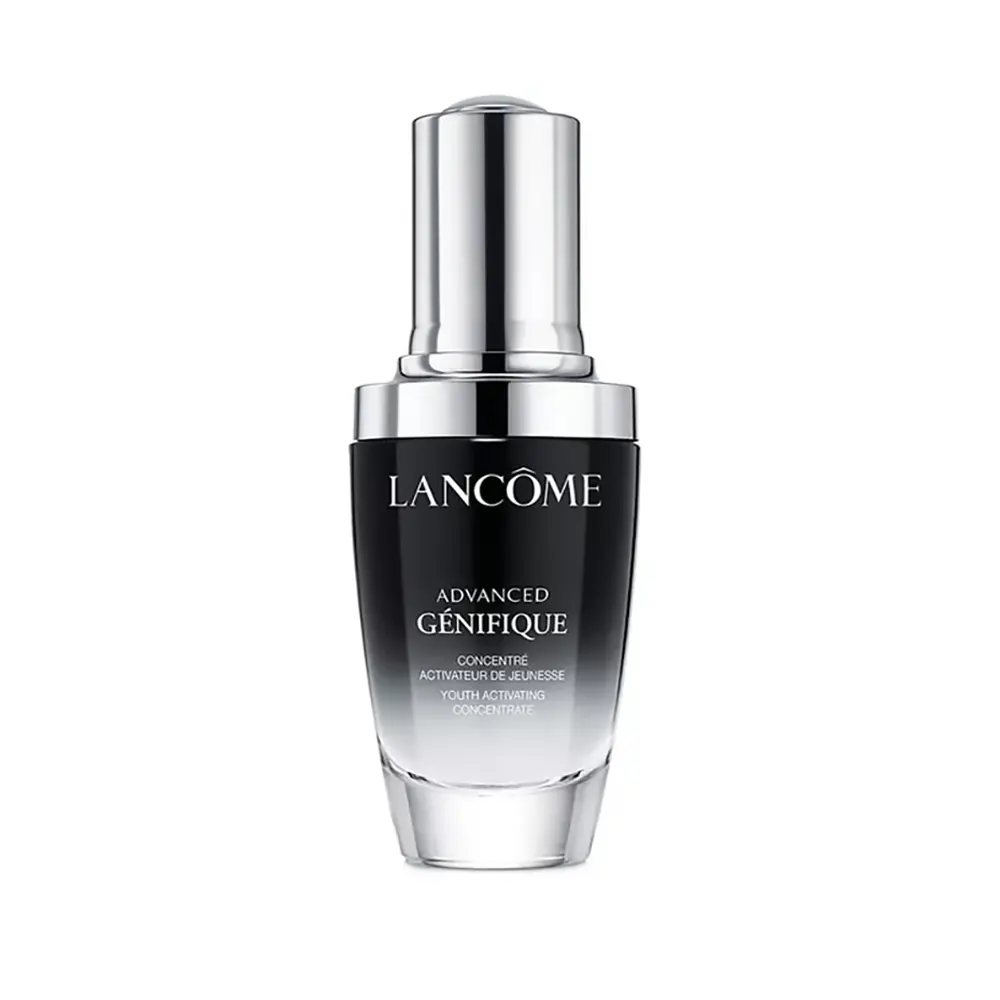 سرم لانکوم ژنفیک آبرسان و جوان ساز