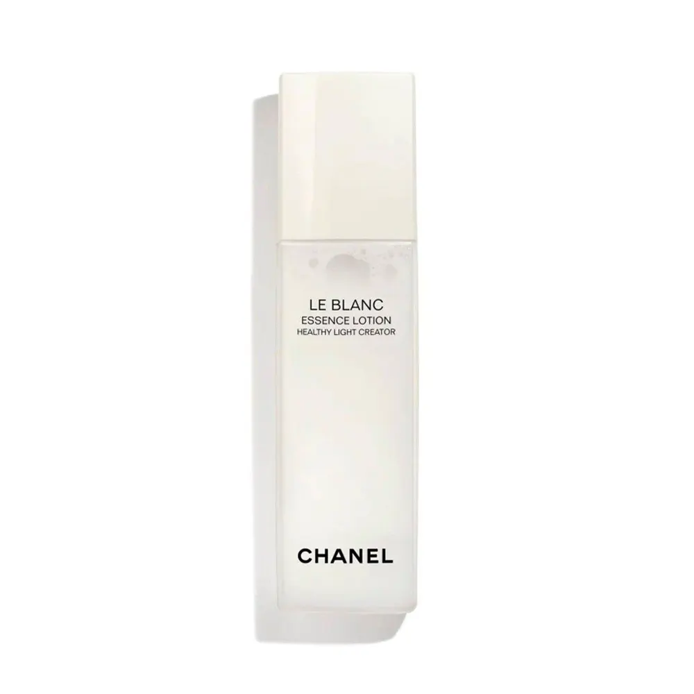 لوسیون احیا کننده و روشن کننده پوست شنل Chanel