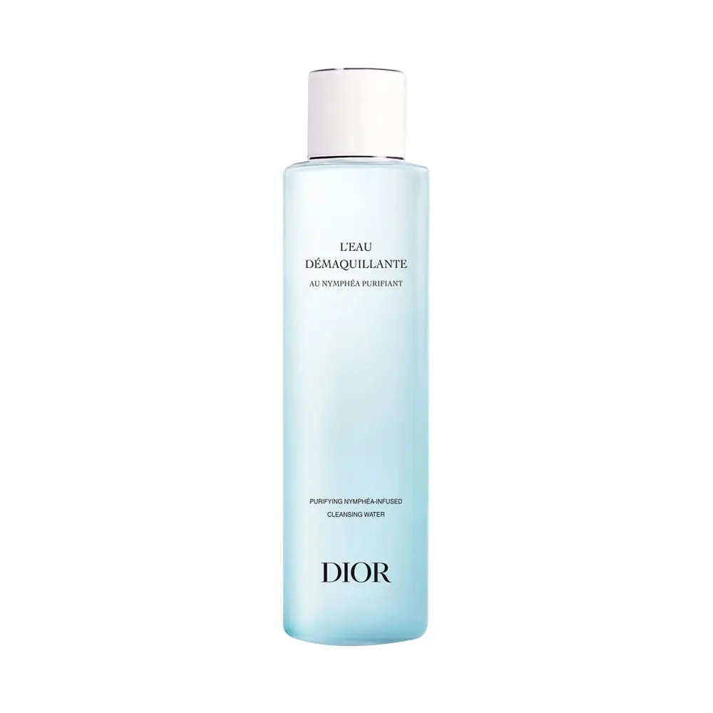 میسلار واتر دیور Dior