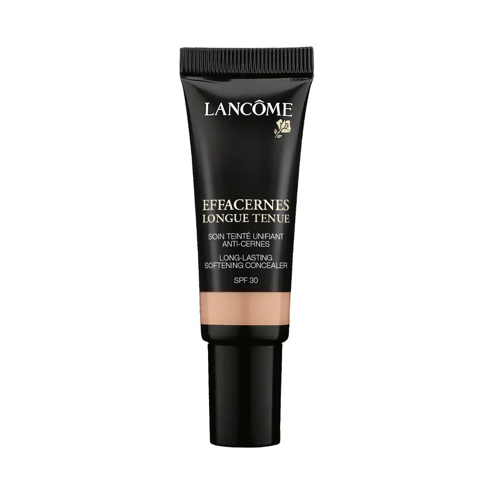 کانسیلر لانکوم Effacernes حاوی SPF30