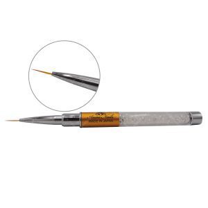 قلم طراحی 3 سایز آنیم مدل فلزی