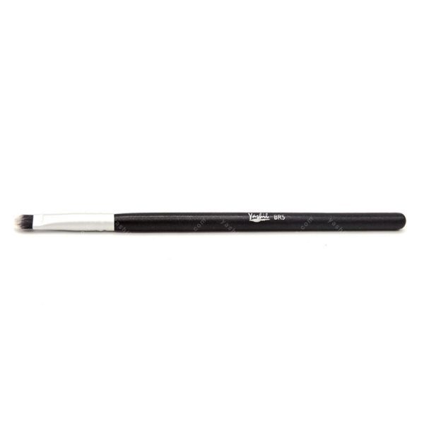 قلم سایه YASHIL مدل BR5