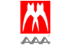 AAA