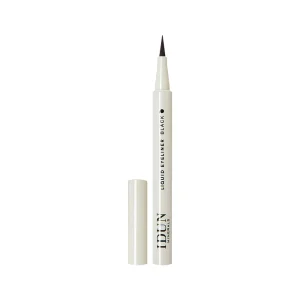 Idun Minerals Liquid Eyeliner