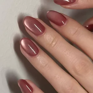 لاک ژل کوئین نیلز (آیس ژل)