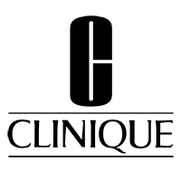 clinique