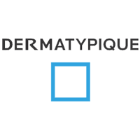 dermatypique