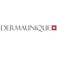 dermaunique