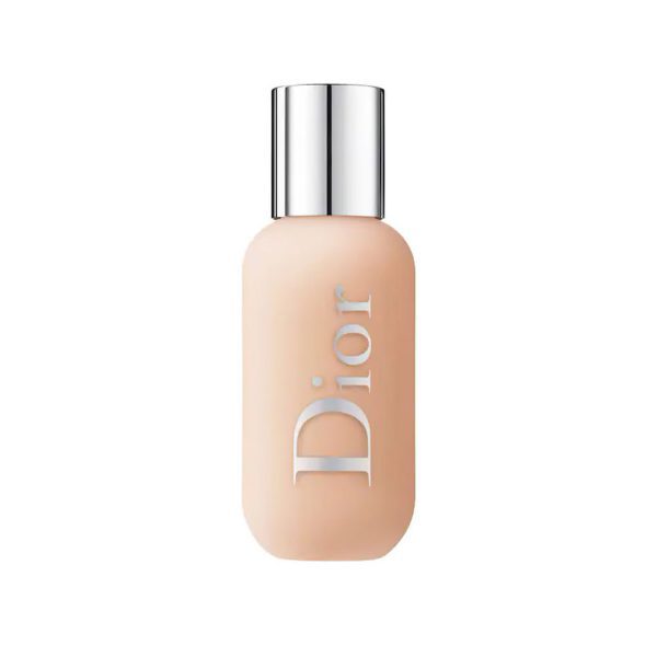 کرم پودر دیور مدل بک استیج رنگ Dior 2wp