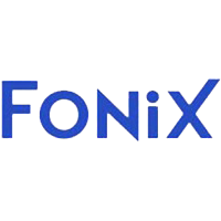 fonix