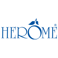 herome