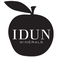 IDUN