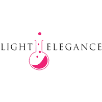 light ELEGANCE