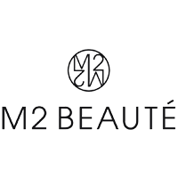 M2 BEAUTE