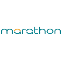 marathon