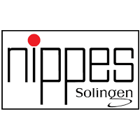 nippes