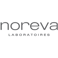 noreva