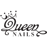 queen nails
