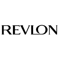 REVLON