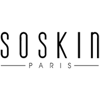 soskin