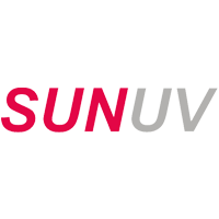 SUNUV