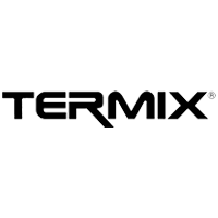 TERMIX