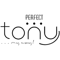 tony