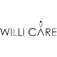 willi care