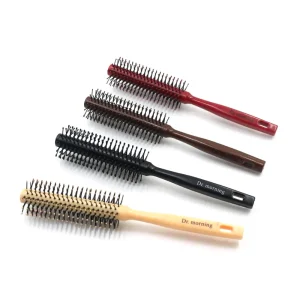 برس پیچ کوچک دکتر مرنینگ Dr. Morning