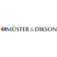 muster-dicson