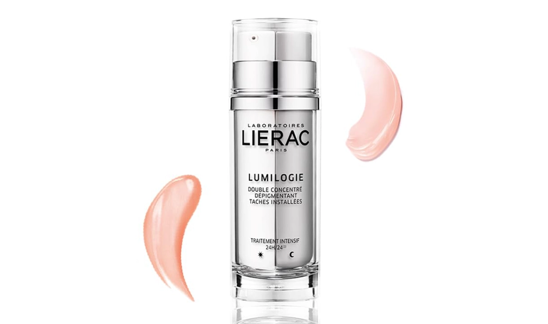 lierac lomilogie day & night cream 1