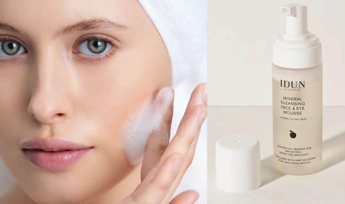 idun-minerals-cleansing-mousse