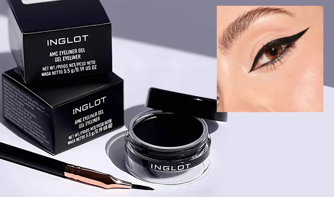 inglot amc eyeliner-2