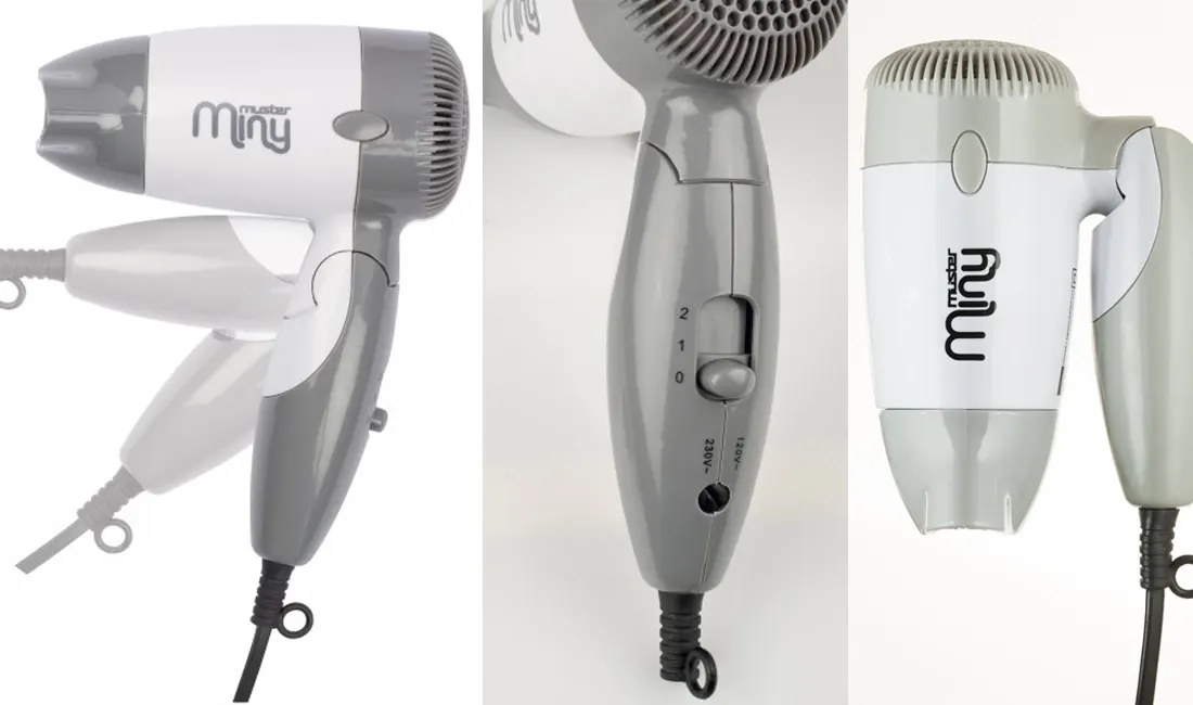 travel-hair-dryer-miny