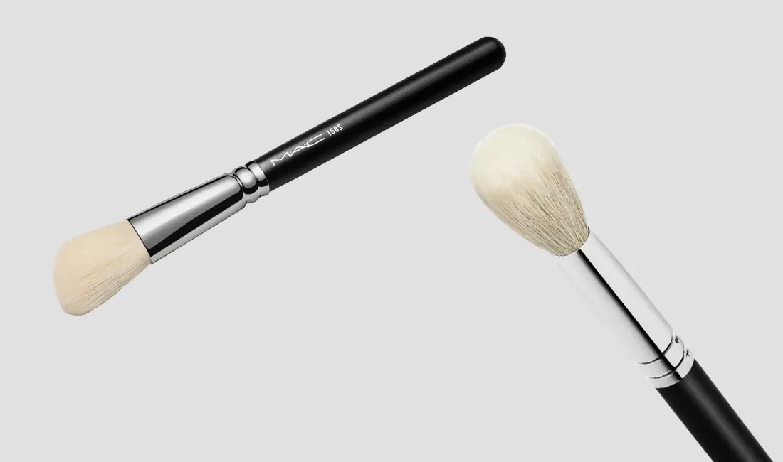 mac 169 brush