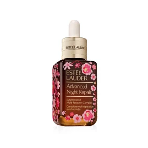 سرم ترمیم کننده شب استی لادر