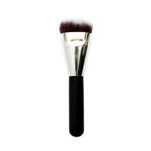 براش کرم پودر و فون زنی KJL Cosmetics