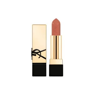 رژلب جامد ایوسن لورن YSL