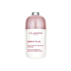 سرم ضدلک و روشن کننده کلارنس Clarins