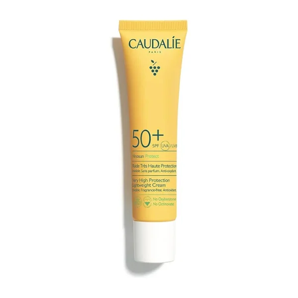 ضدآفتاب فلویید کدلی SPF50