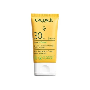 کرم ضد آفتاب کدلی SPF30