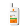 ضد آفتاب فلوئید لاروش پوزای SPF50 مدل Oil Control